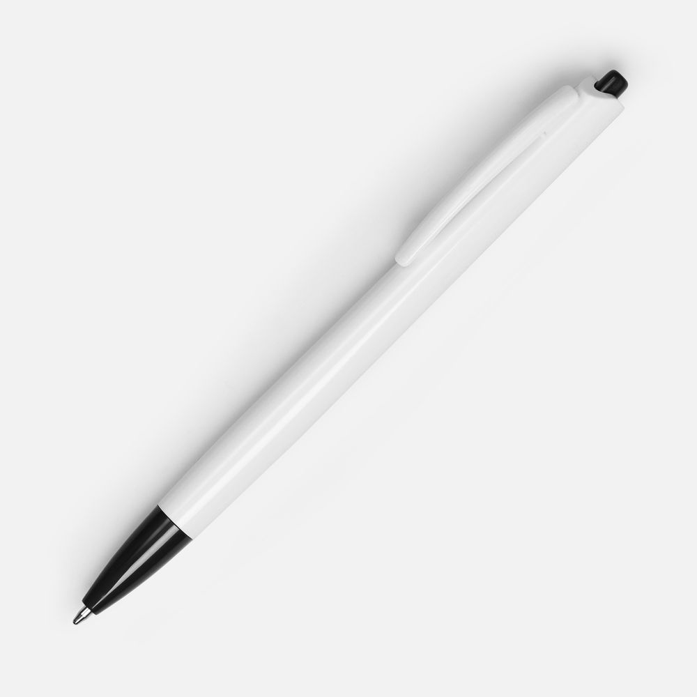 Ручка шариковая Tick