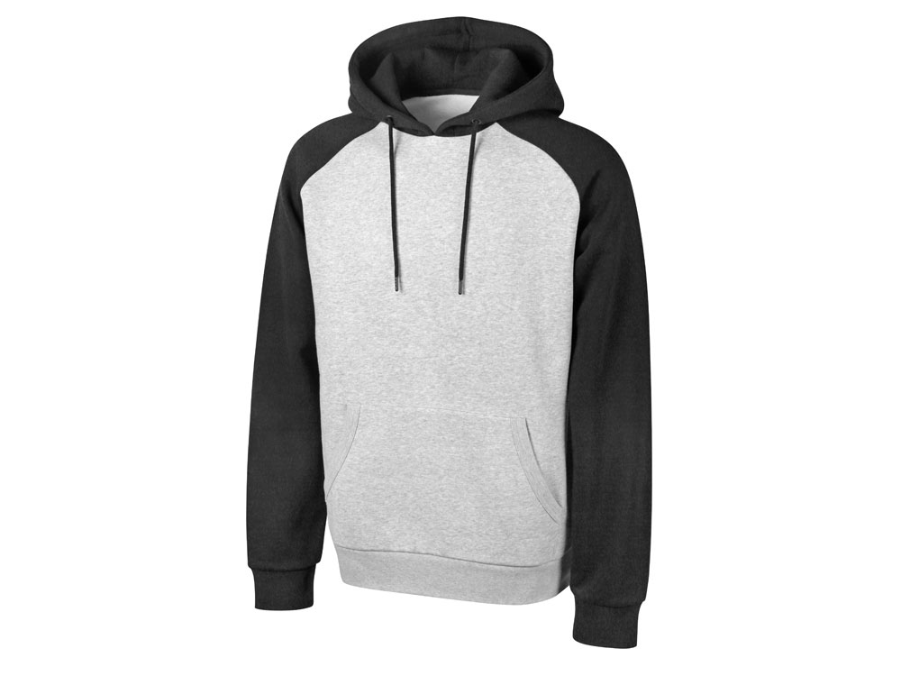 Толстовка с капюшоном Dublin мужская