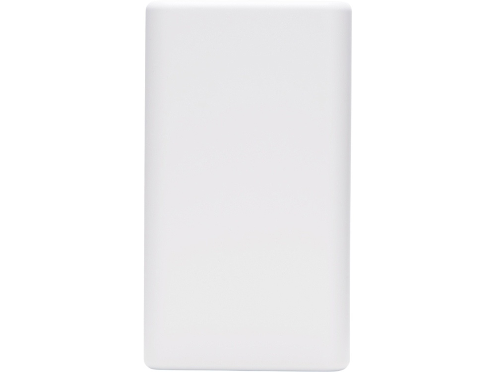 Внешний беспроводной аккумулятор 2-в-1 с функцией зарядки Apple Watch, QC/PD AtomIQ, 10000 мАч