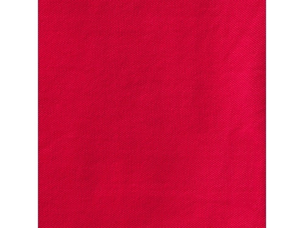 Рубашка поло Markham мужская