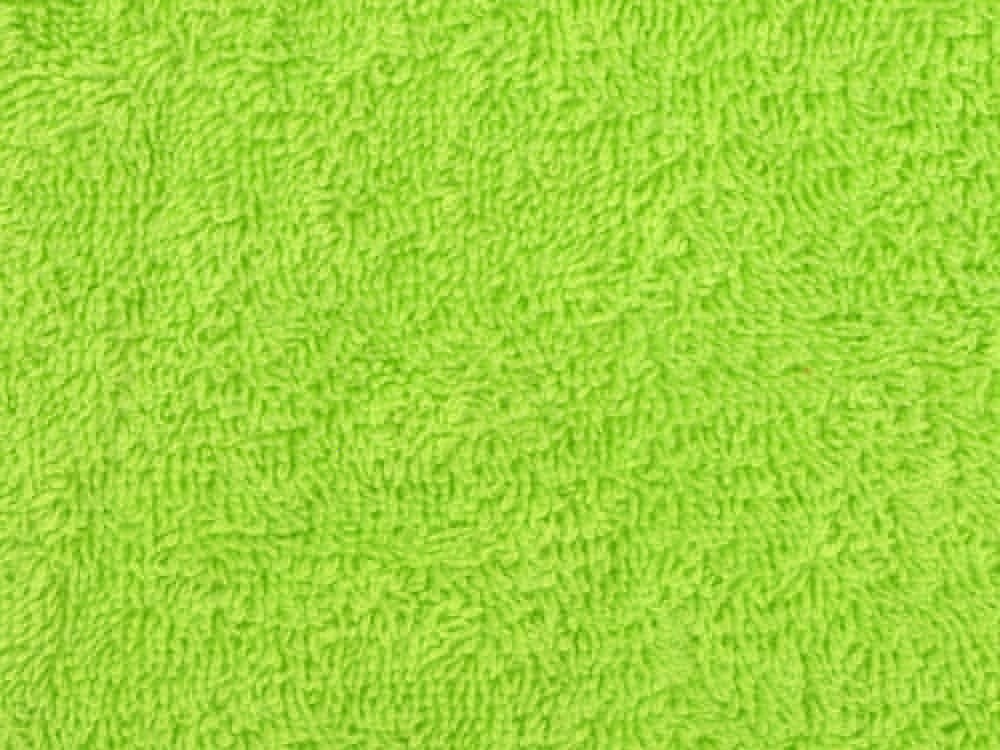 Полотенце Terry 450, M