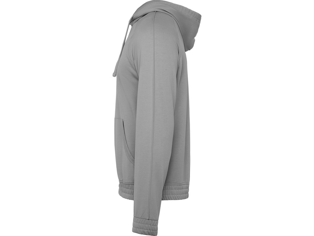 Толстовка с капюшоном Kemi, унисекс