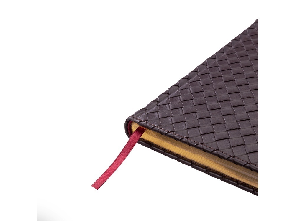 Ежедневник недатированный А6 Magnum