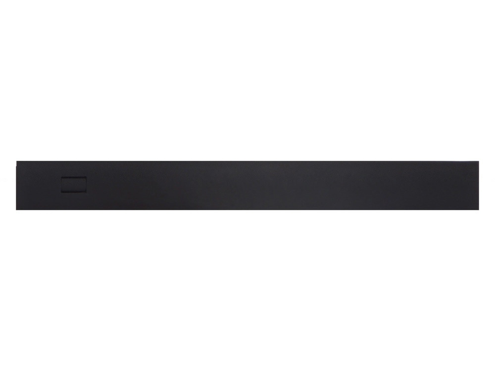 Внешний аккумулятор Edge, 10000 mAh