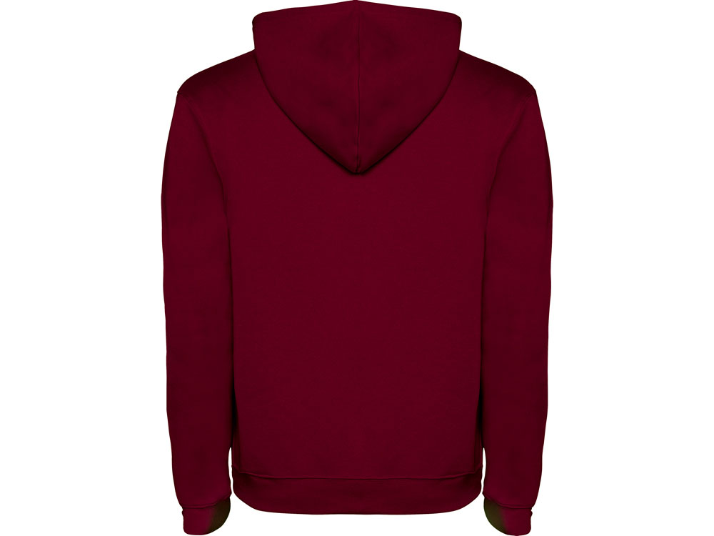 Толстовка с капюшоном Urban мужская