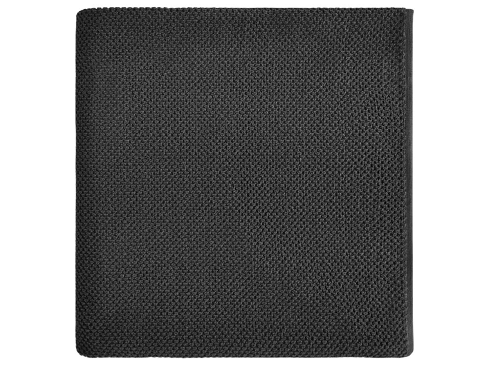 Полотенце Valerie Concept TRC S2