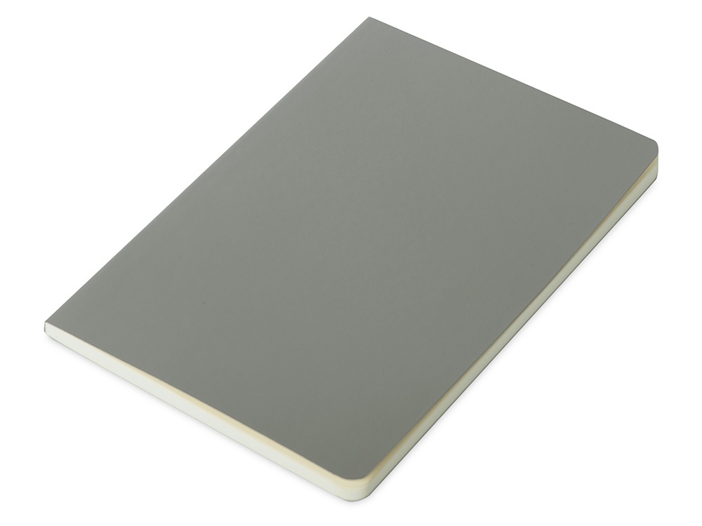 Welcome pack Smart start