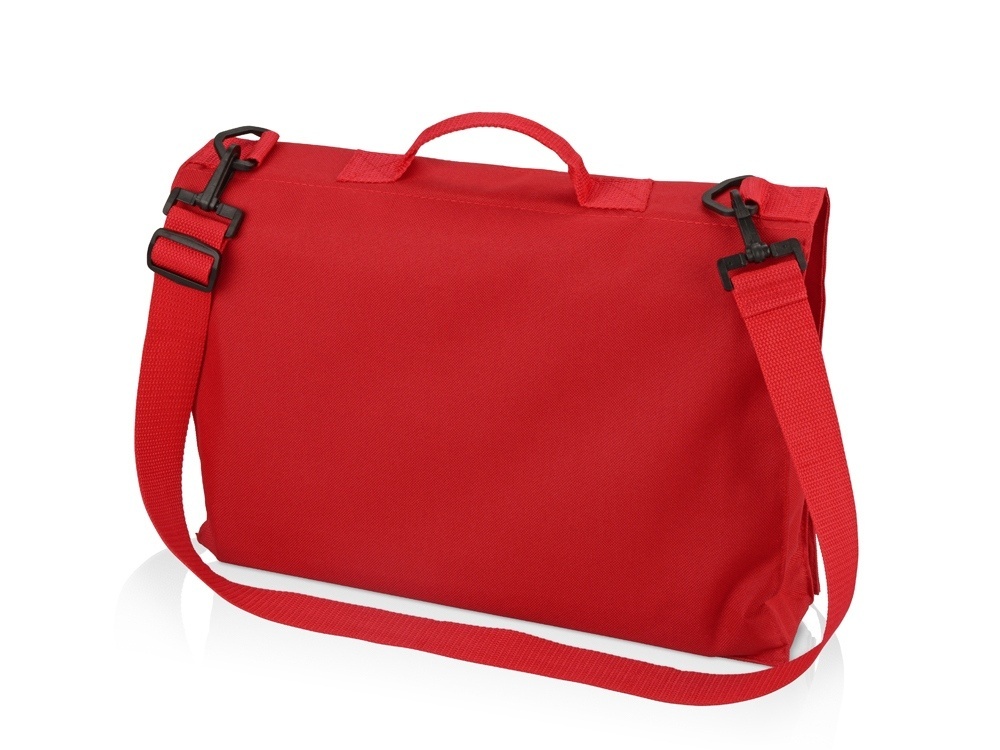 Сумка для документов Santa Fee для конференций