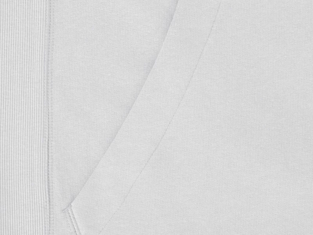 Худи Laguna, унисекс