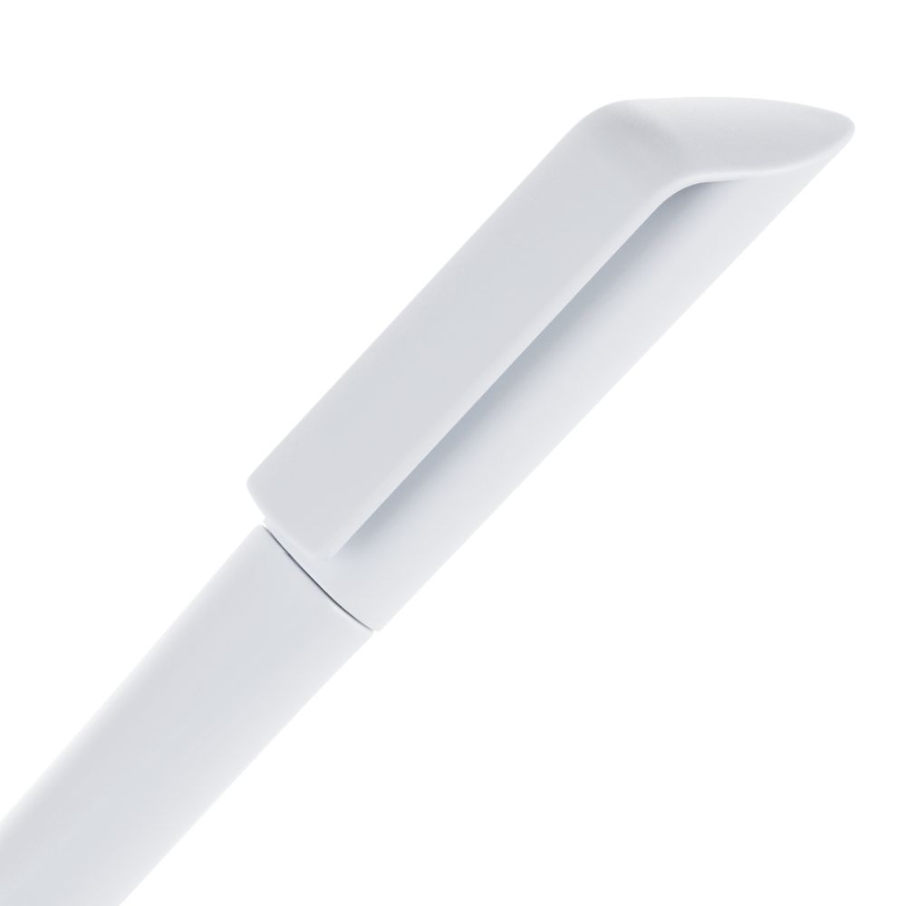 Ручка шариковая Kolma