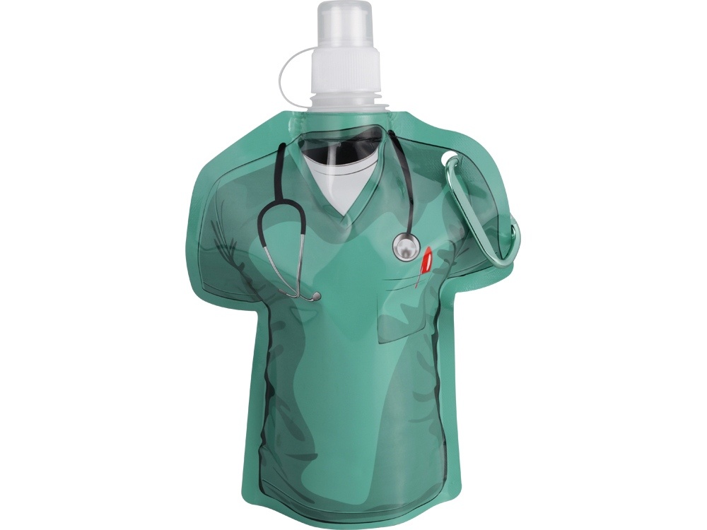 Емкость для питья Доктор