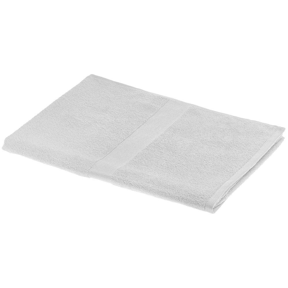 Набор Soul Shower