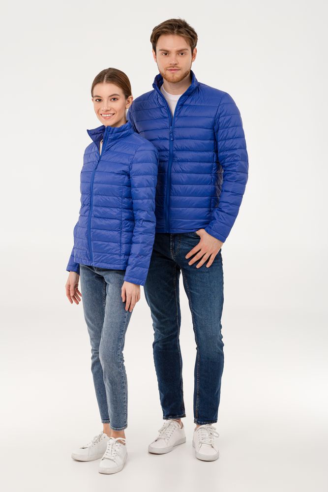 Куртка женская Wilson Women