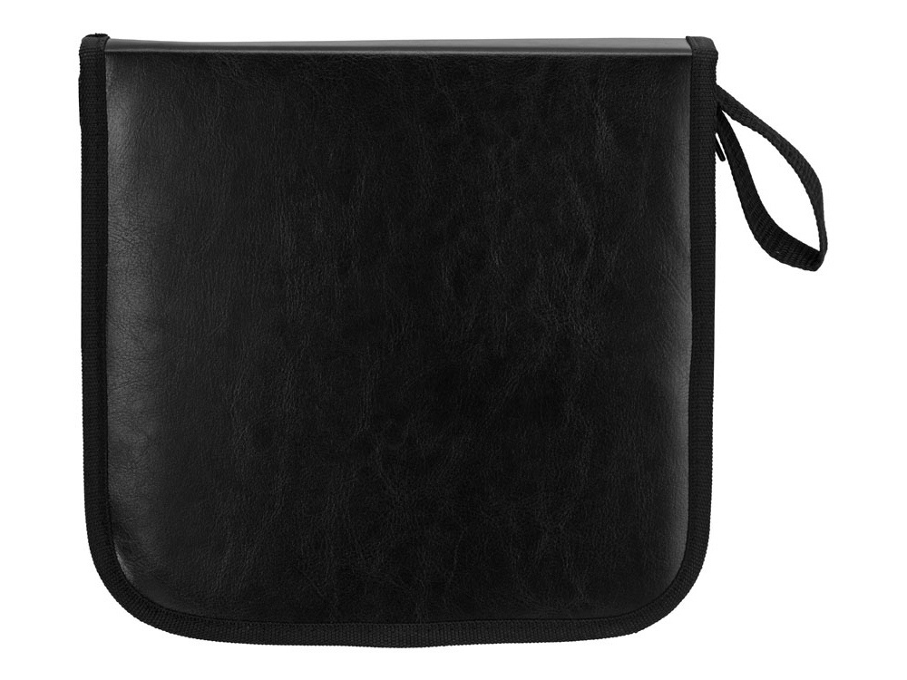 Набор для подачи сыра Fabrizio