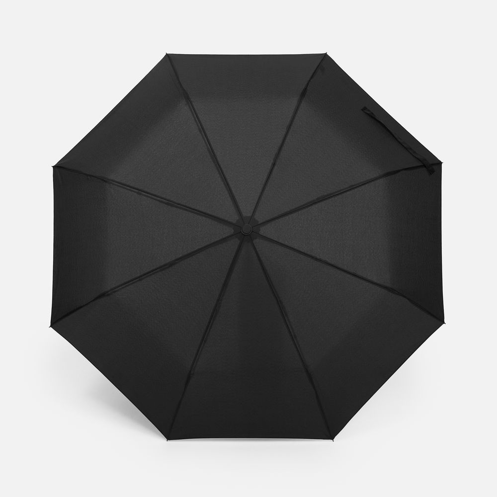 Зонт складной Cloudex