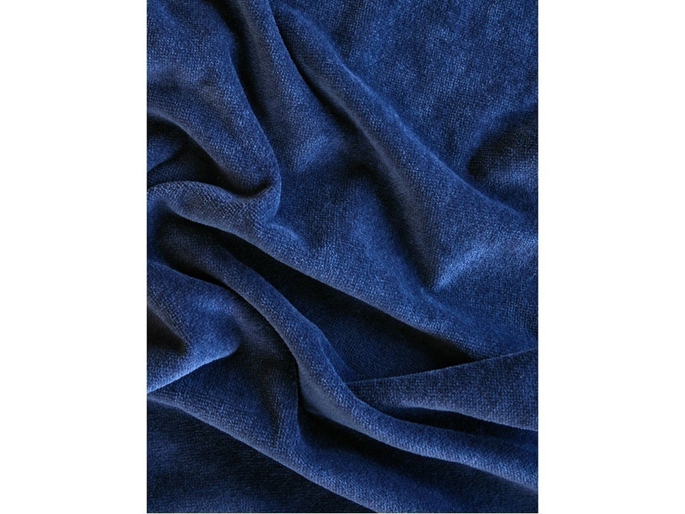 Полотенце Valerie Concept VT S3