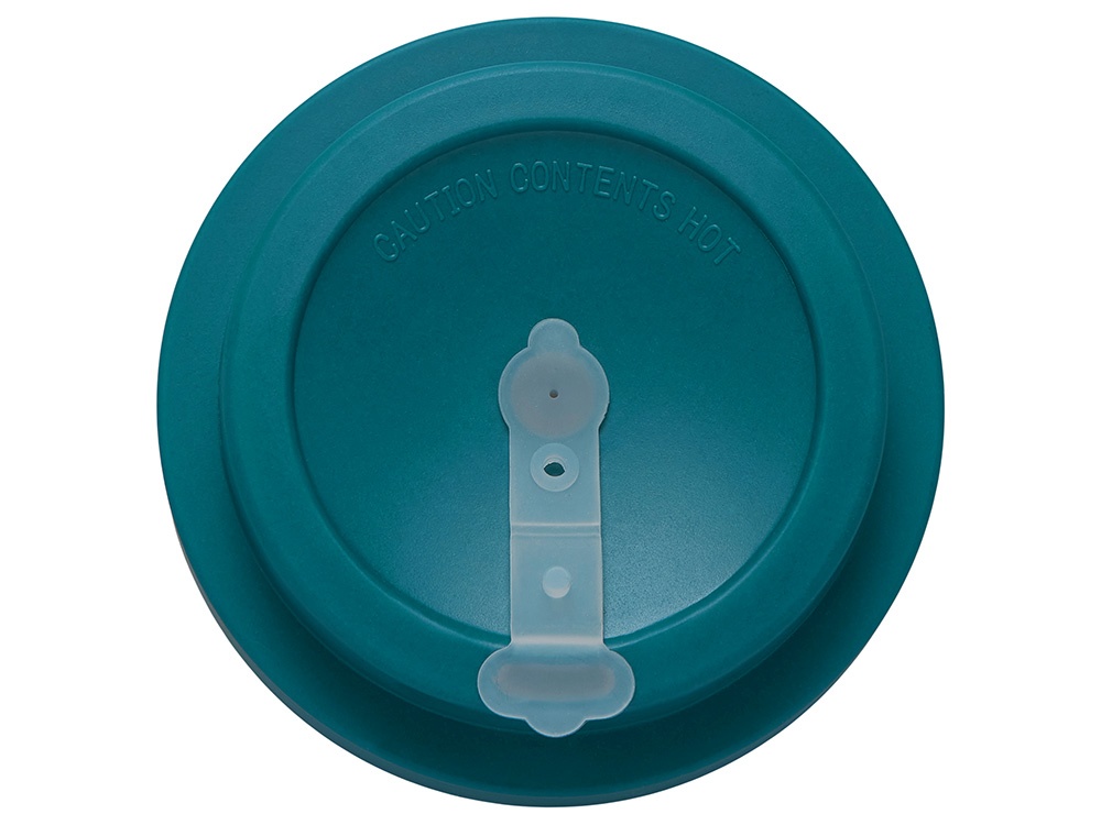 Термокружка из натуральных волокон Muffin