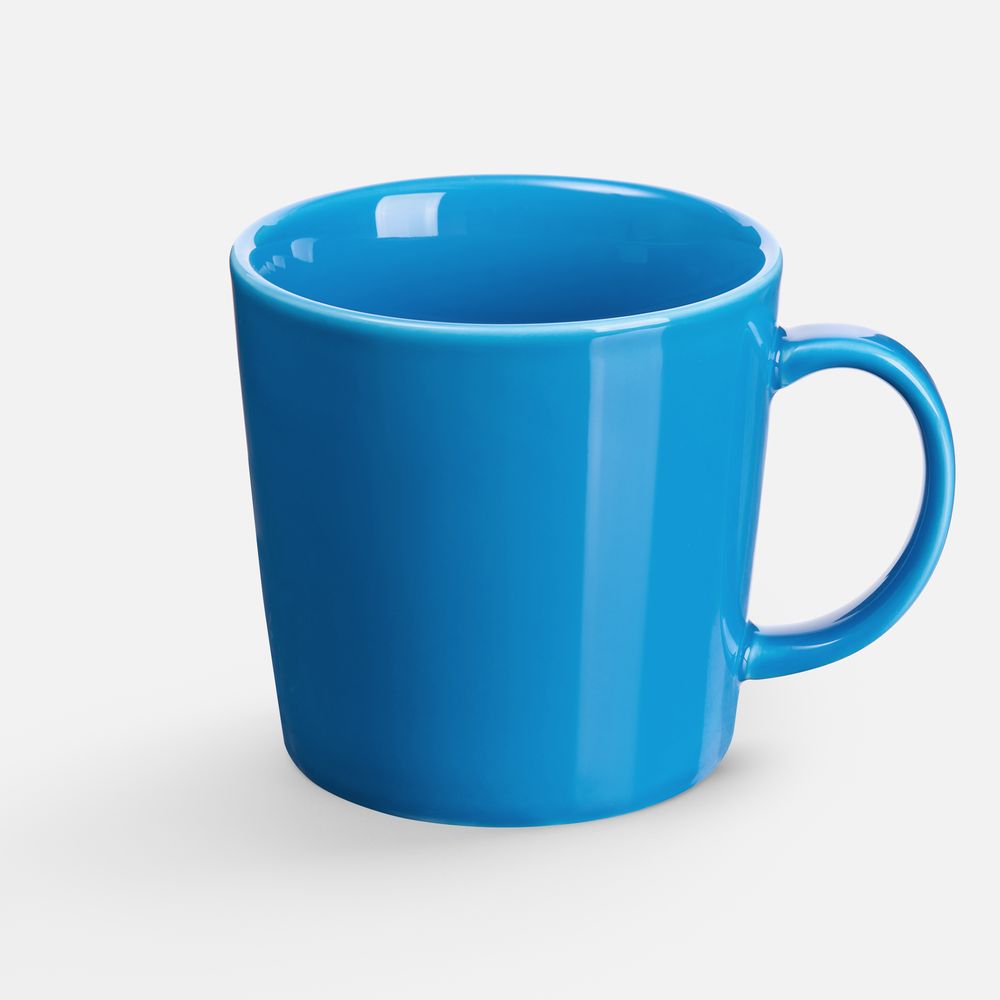 Кружка Valotti Grand