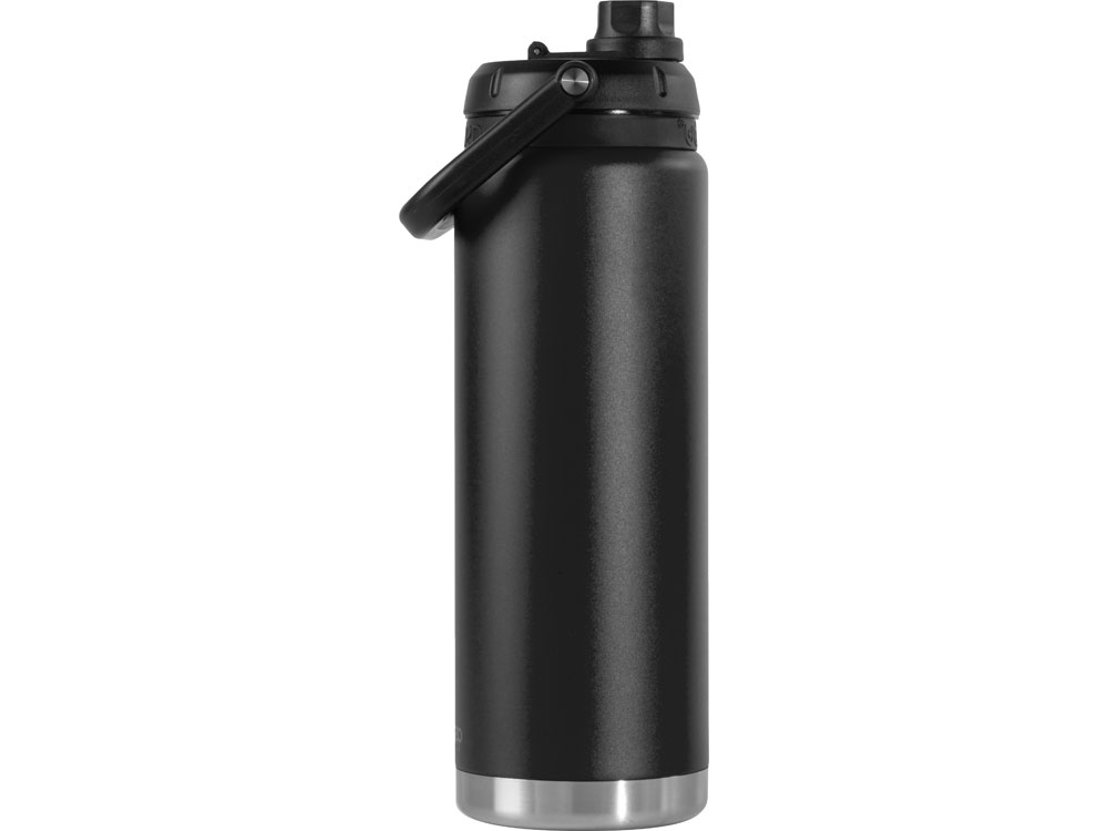 Вакуумный термос Canyon Jug, 1430 мл