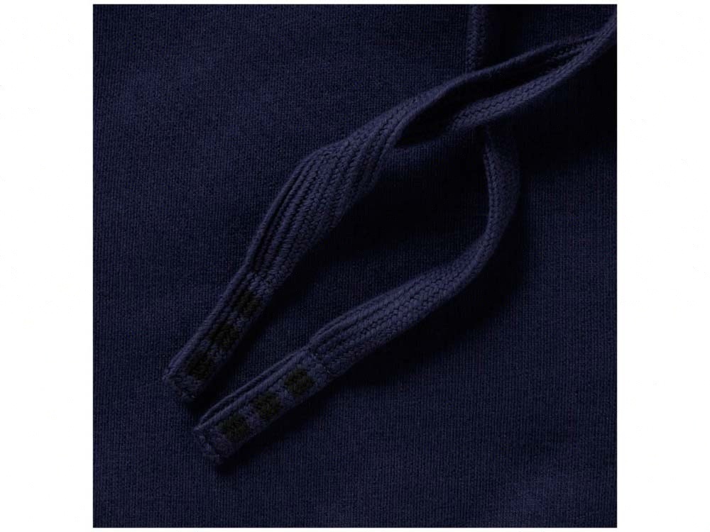 Толстовка Arora мужская с капюшоном