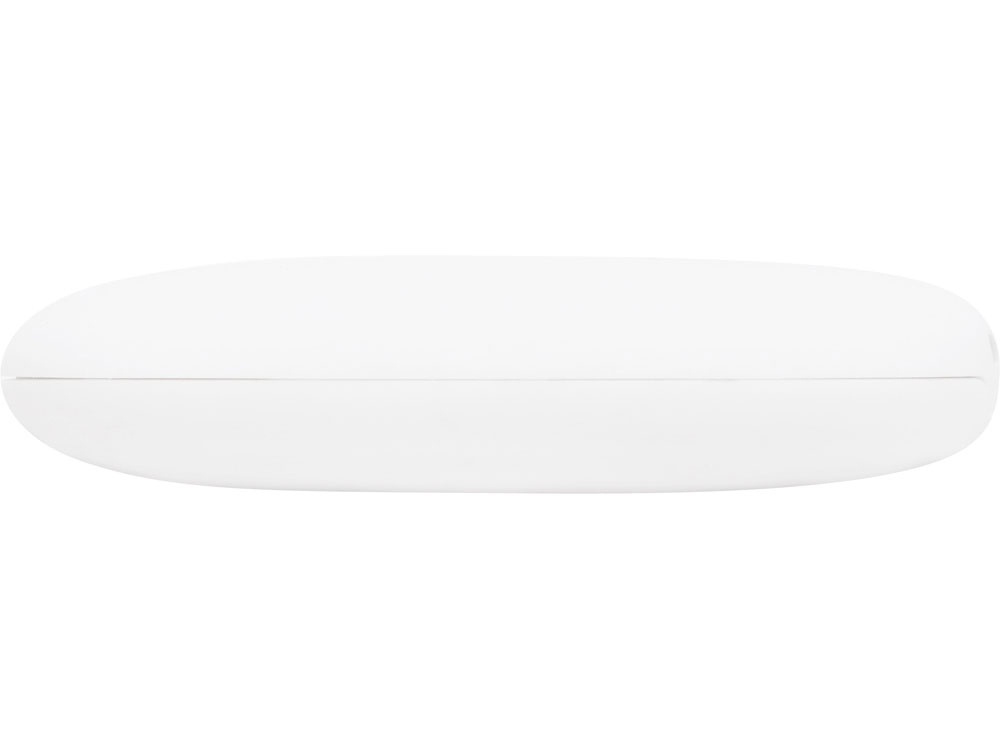 Внешний аккумулятор в форме камня Stone, 10400 mAh