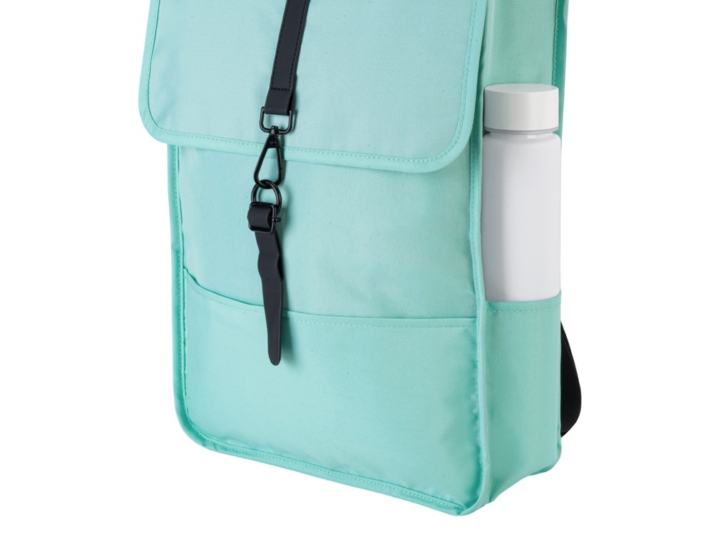 Рюкзак Rony из переработанного пластика