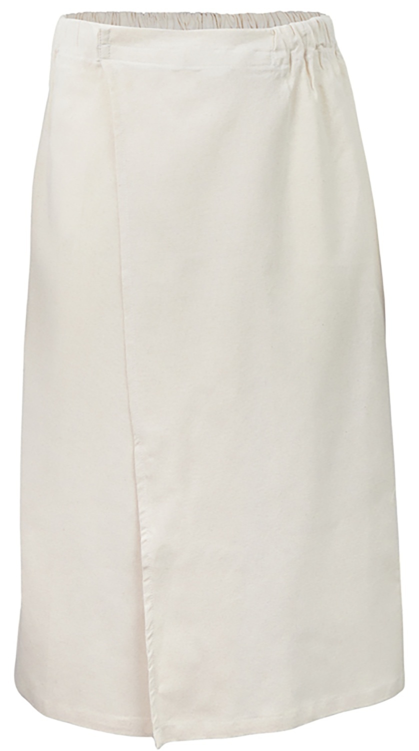 Банный набор с парео Healing Light, женский