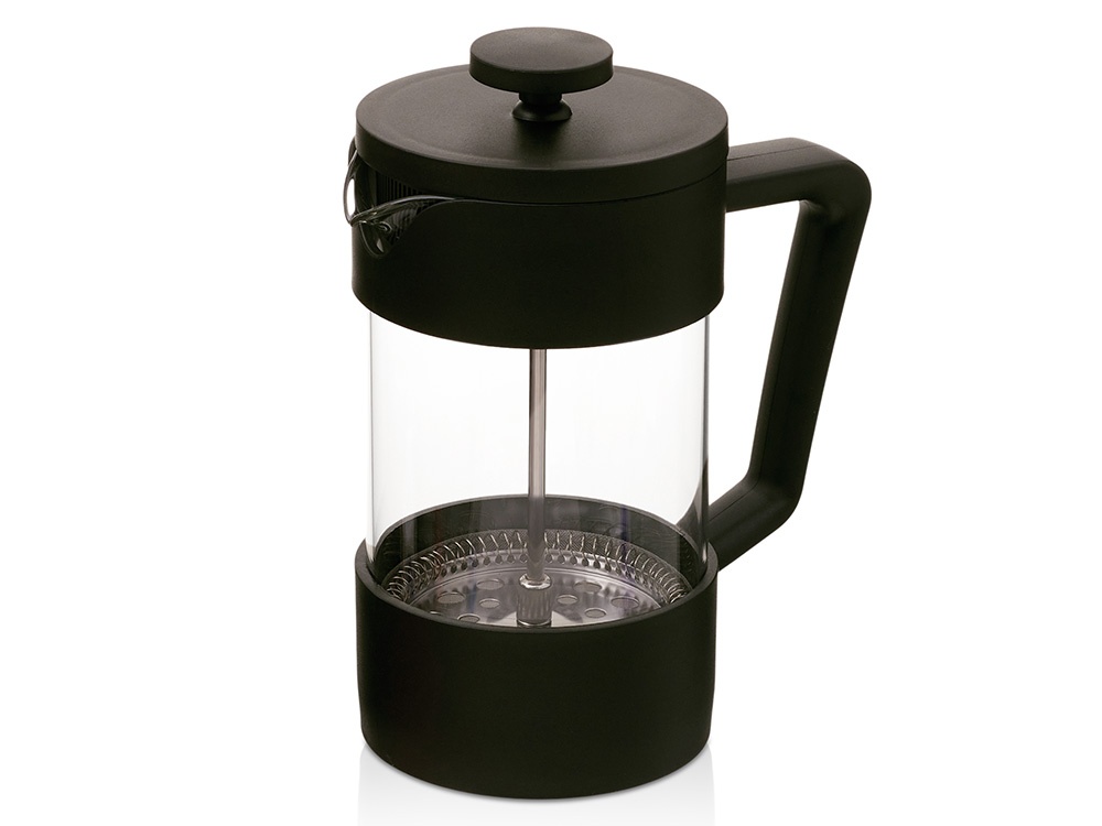 Подарочный набор Бодрое утро 2.0