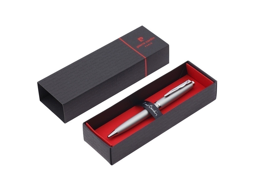 Ручка шариковая Gamme Classic