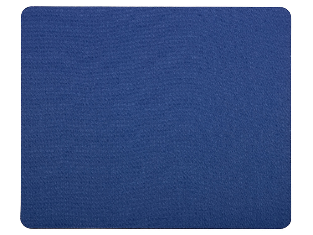 Коврик для мыши Mopo