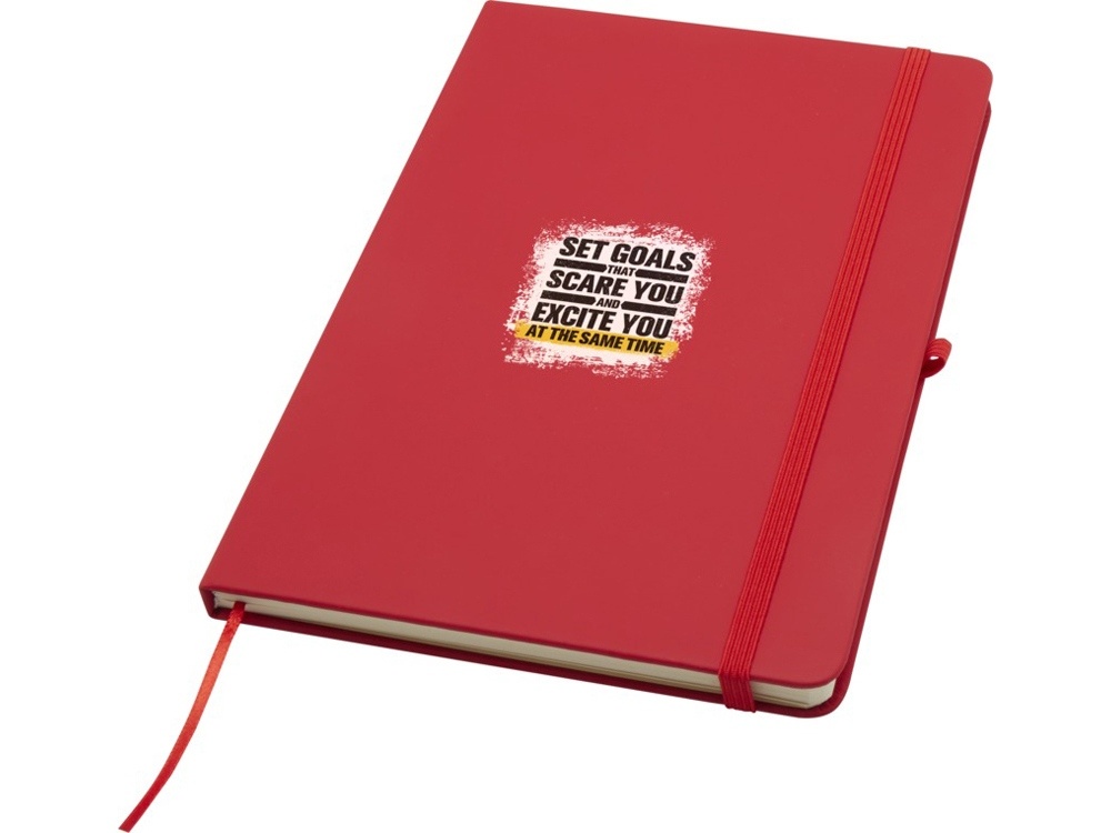 Блокнот А6 Spectrum Plus