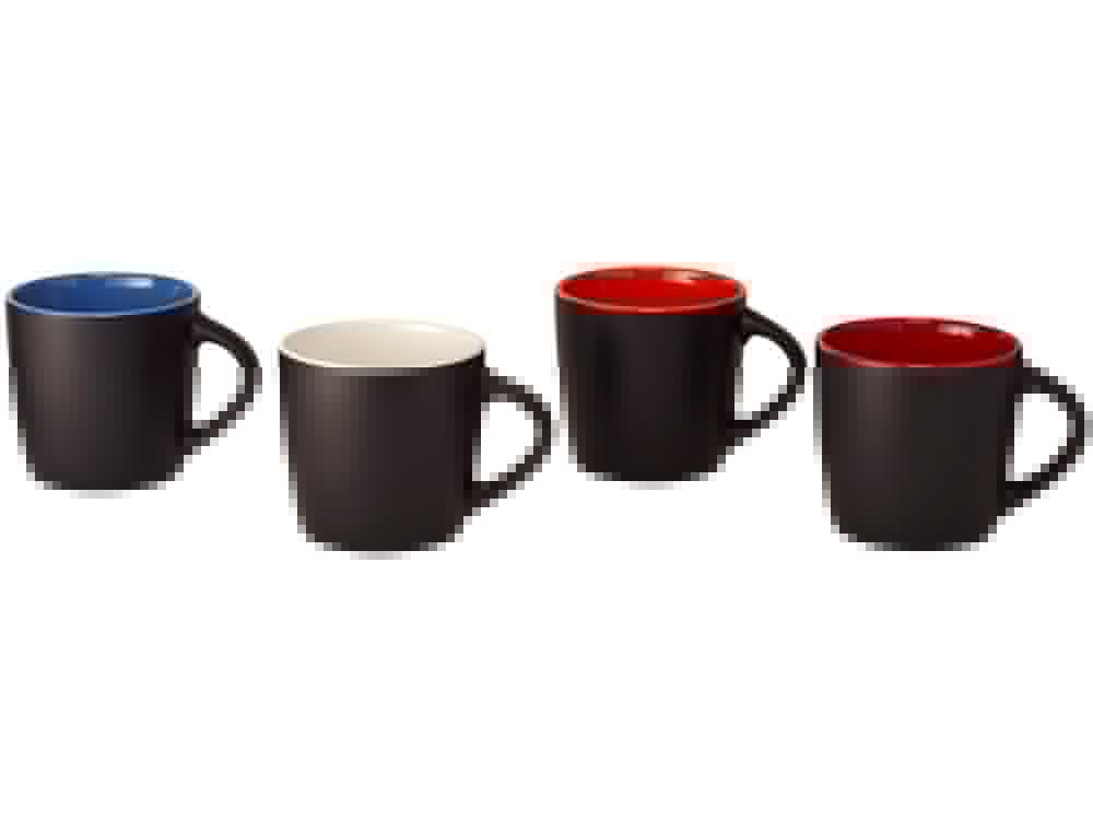 Керамическая чашка Riviera