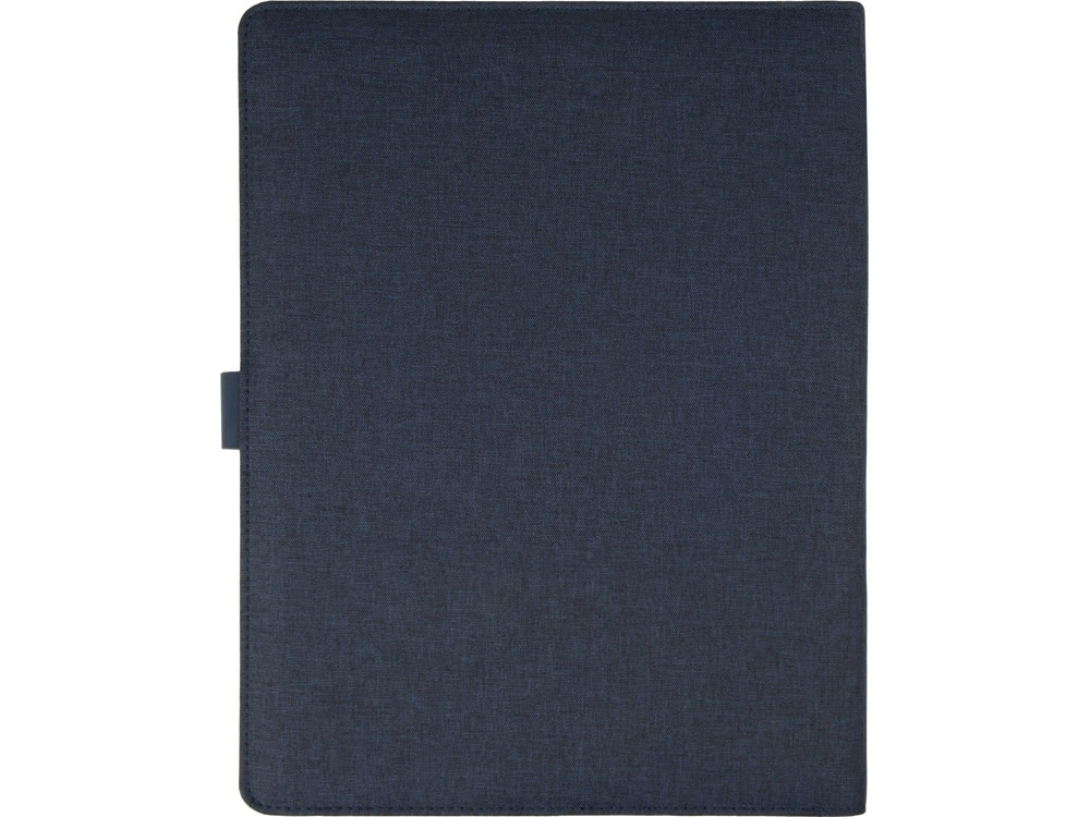 Папка для документов Route с блокнотом