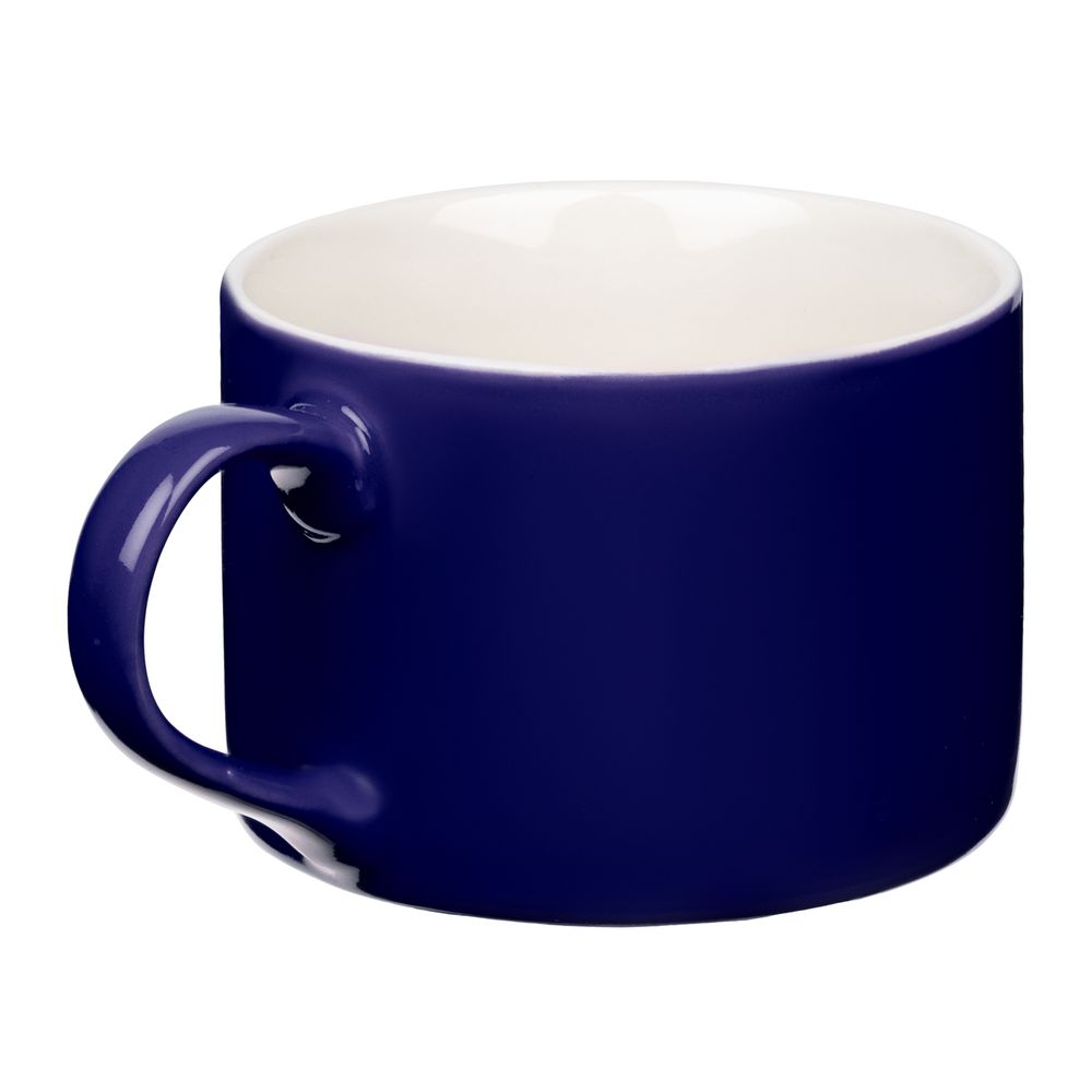 Чайная пара Clio