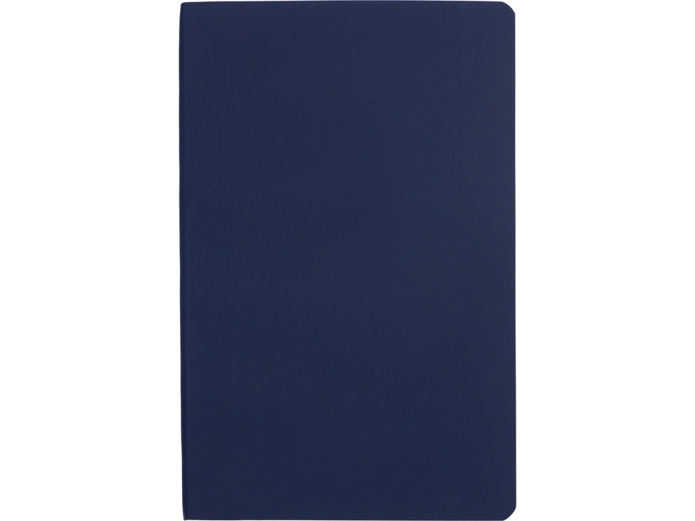 Блокнот А5 Softy soft-touch