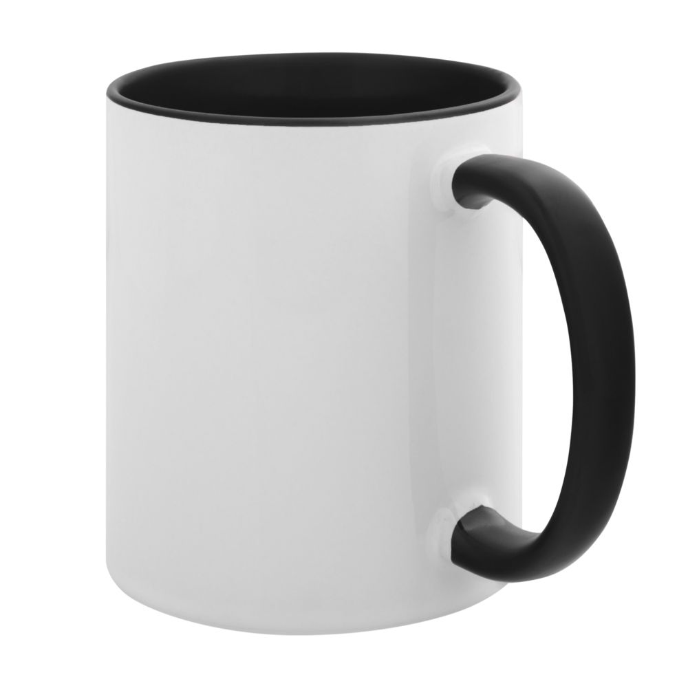 Кружка Promo Plus для сублимационной печати