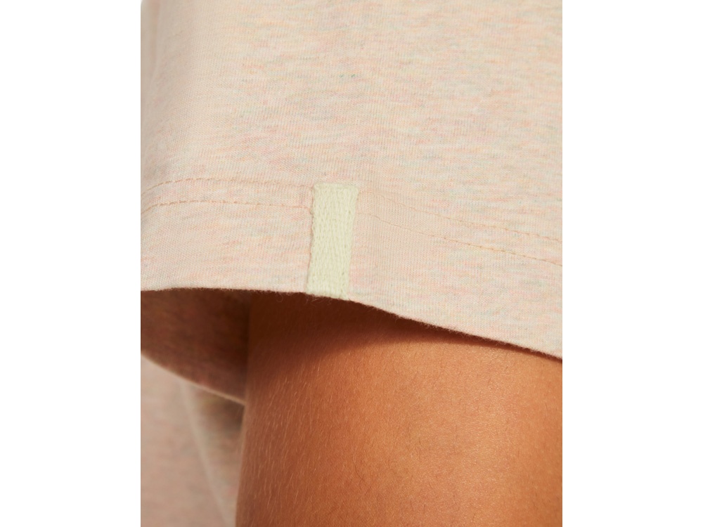 Рубашка поло Tyler мужская