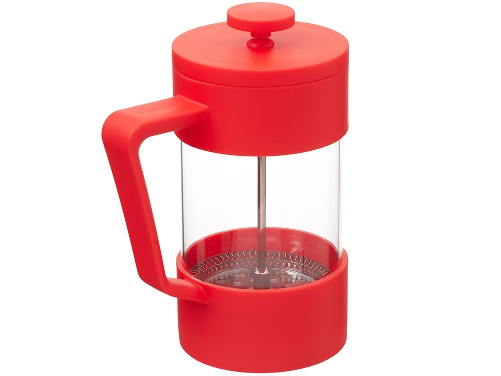 Френч-пресс Intense