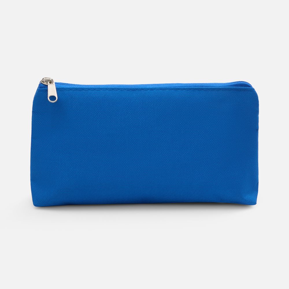 Косметичка Looksi