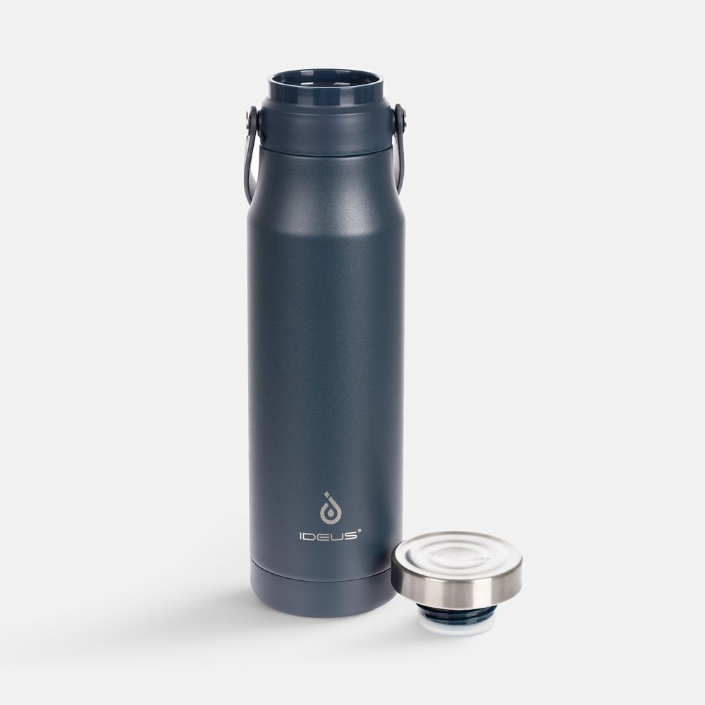 Термобутылка Tateyama