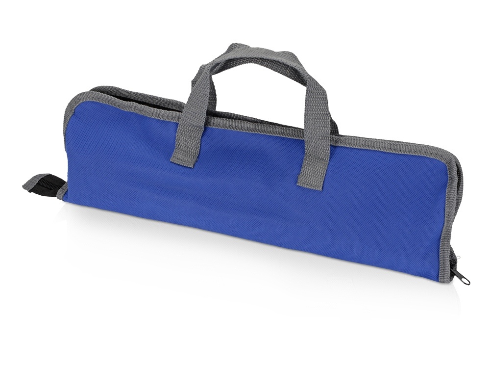 Набор для барбекю Дюнкерк