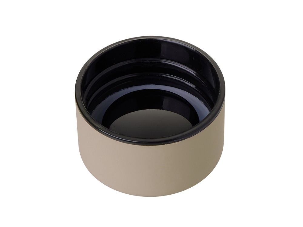 Вакуумный термос Scout, 235 мл, тубус