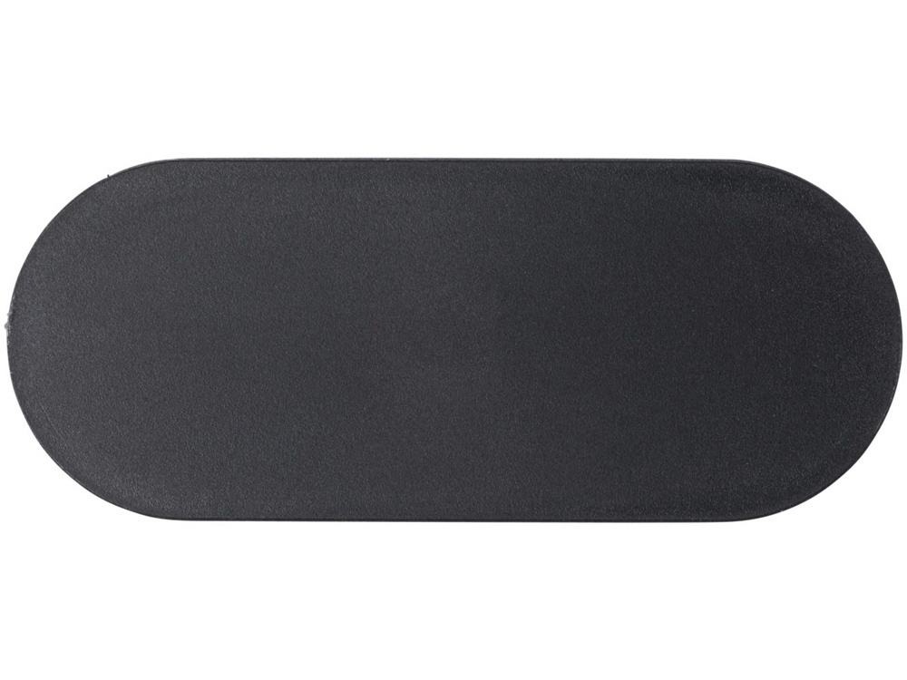 Блокер для камеры Hide