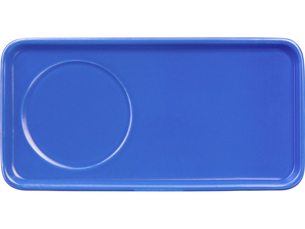 Чайная пара Bristol