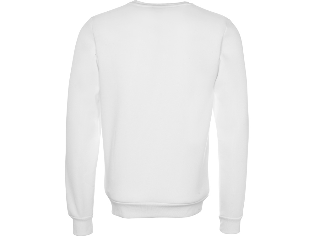 Толстовка London мужская