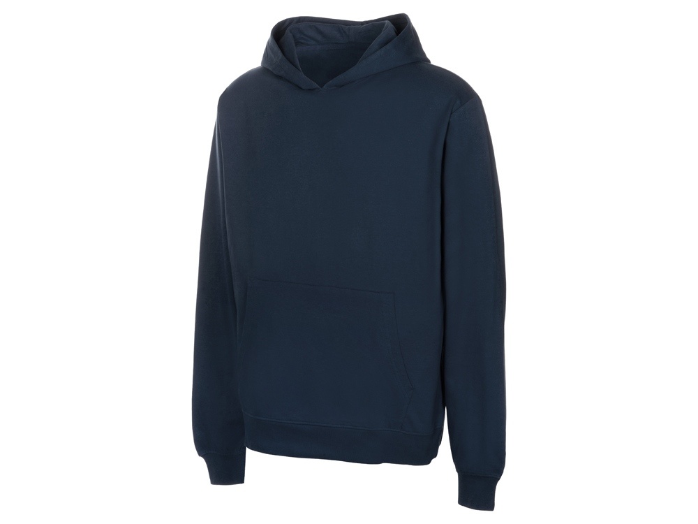 Худи Warsaw, унисекс