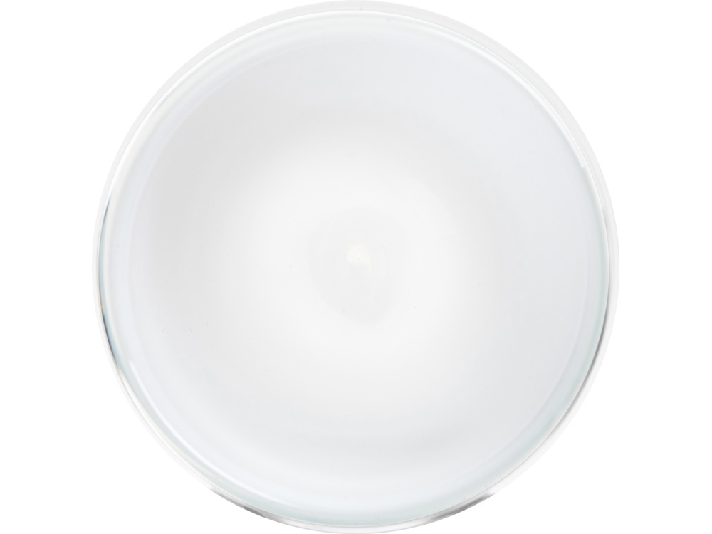 Стакан с двойными стенками Creamy