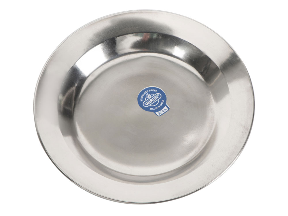 Подарочный набор Легенды охотников