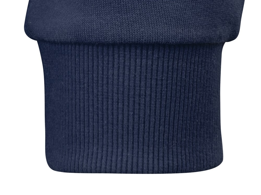 Толстовка на молнии Perform мужская