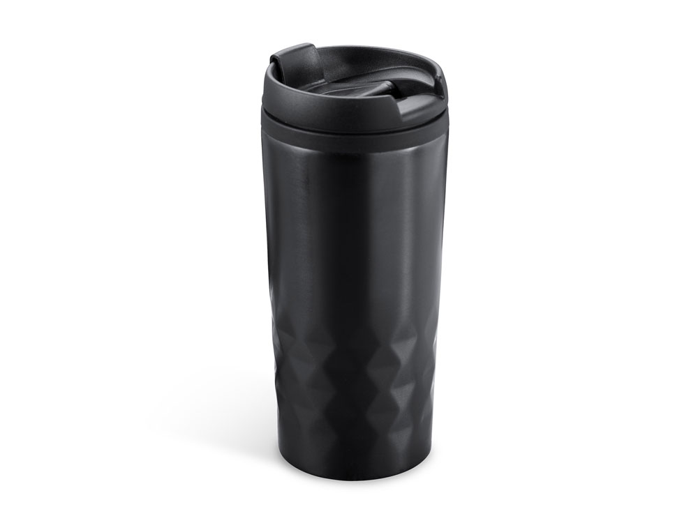 Термокружка SALAK